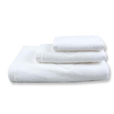 spa towel, spa towel supplier, spa towel supply, spa towel supplier in dubai